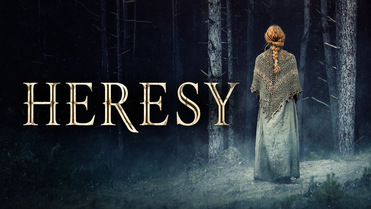 Latest Trailers & Clips