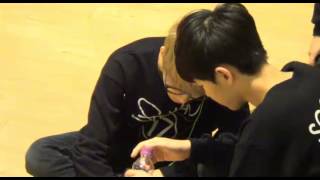 131008] 17tvS4 ep 3 p 3