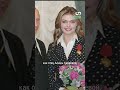 Новый "ковчег" Путина и Сечина