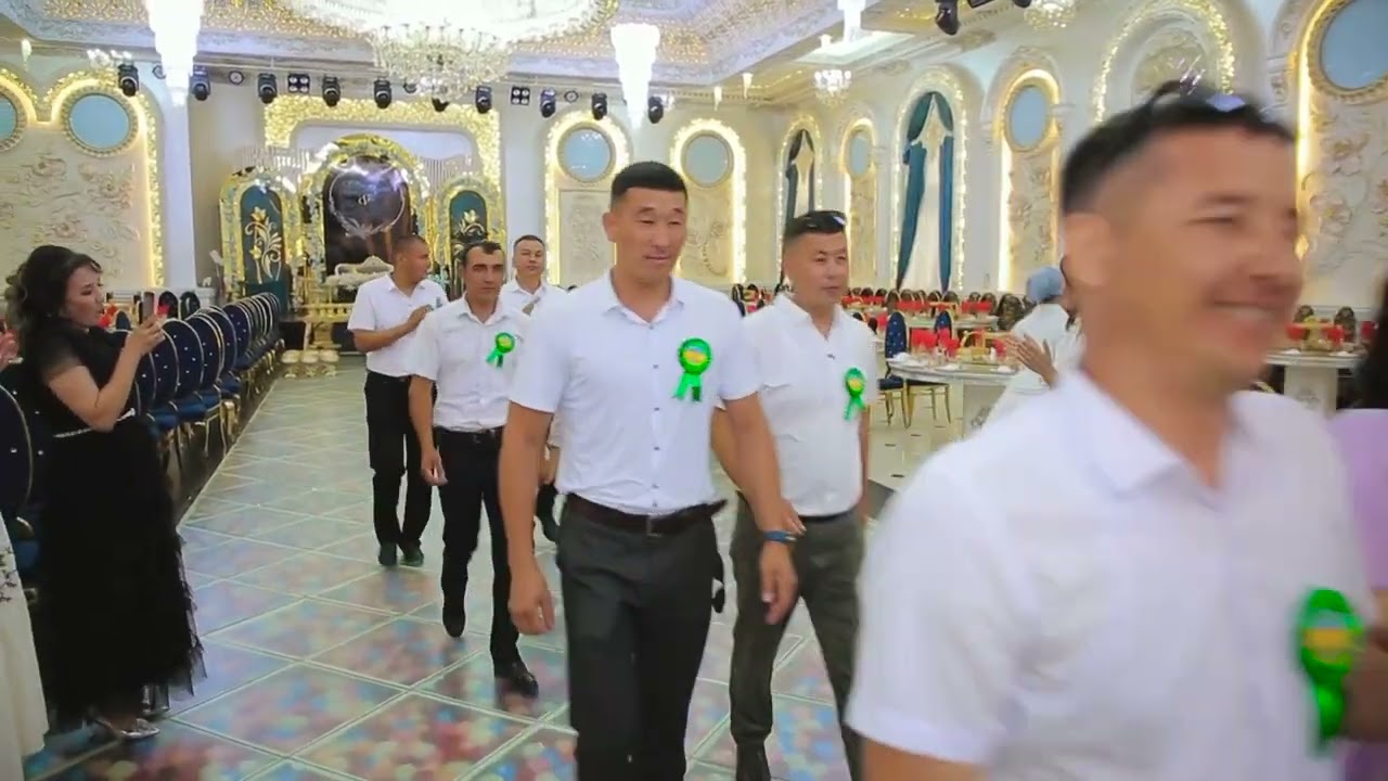 13 февраля 2026 г.