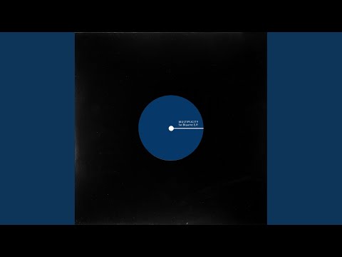 Obejrzyj Python (V.1) w YouTube Obejrzyj Python (V.1) w YouTube