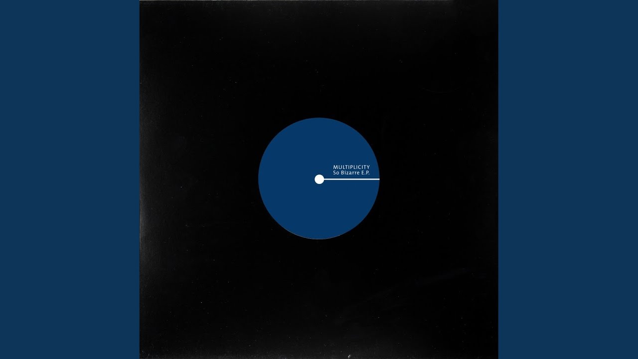 在 YouTube 上观看 Python (V.1) 在 YouTube 上观看 Python (V.1)