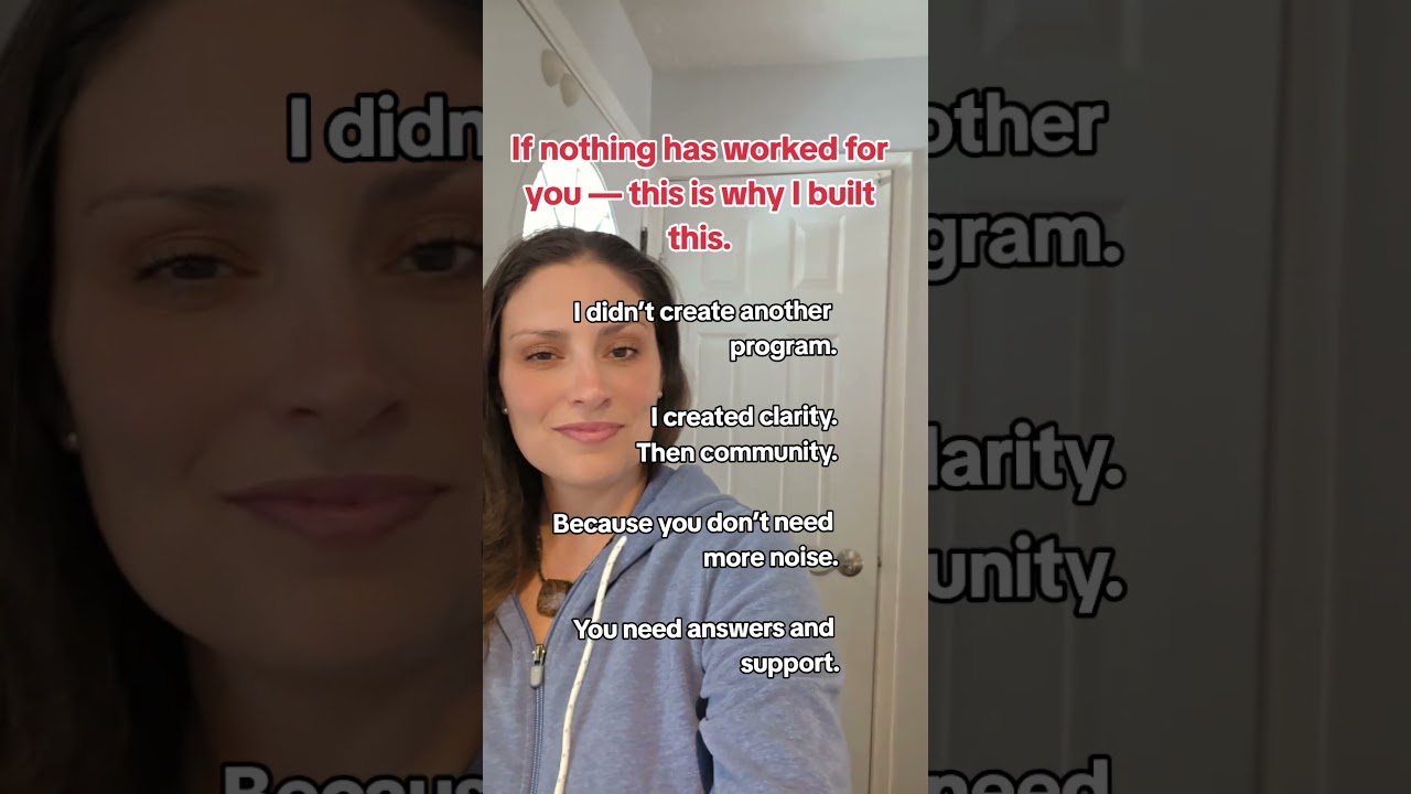 The fix if you can’t make money online. 