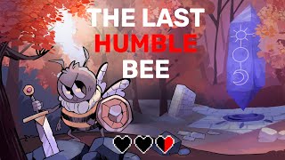 The Last Humble Bee Demo - Gameplay Showcase