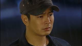 Brothers | EP310 Cardo takes time away from his group to woo Alyana | StarTimes