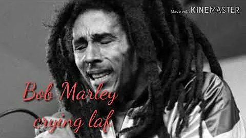 Bob Marley //crying laf 😫😫😫😫