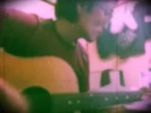 byebye PUFFY lyric/song志村正彦(フジファブリック)