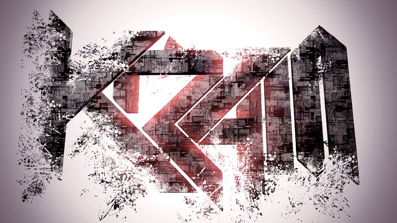 Bauer - Harlem Shake (KRAM remix) (FREEDOWNLOAD)