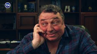 видео: Анекдот про тёщу. Выпуск 12 картинка: Анекдот про тёщу. Выпуск 12