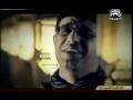 نزار القطري شفاعة الحسين نزار القطري شفاعة الحسين