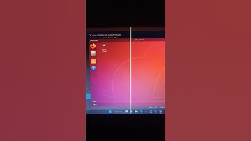How to install Ubuntu 18.04.6 LTS (Bionic Beaver) om VirtualBox