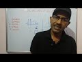 Episod 26 work, types and usage of hydraulic accumulator in hindi