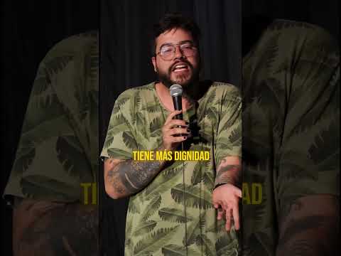 La prueba de amor 2 (1)