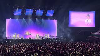 QWER《 Goodbye My Sadness 안녕, 나의 슬픔 》林口體育館 2026/10/11