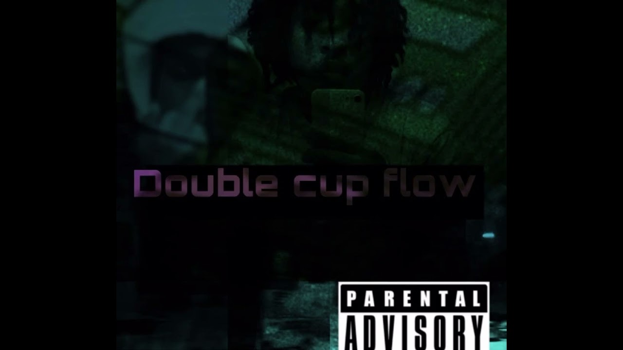 Double Cup Flow (Ja Bandz x NFL Young Terro