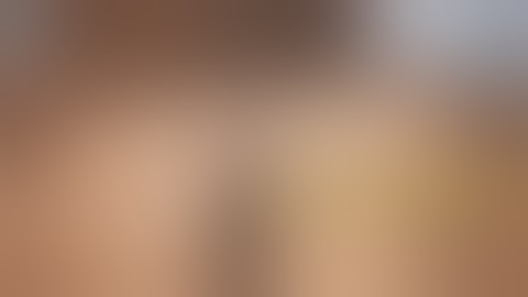 Best place to farm for iron: Conan Exiles (PS4)