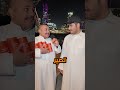 تاخذ المنديل ولا ندبلة نعطية الي بعدك