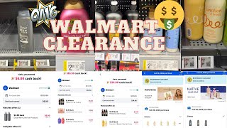 🚨 $0 OUT OF POCKET?! Walmart FREEBIES + MONEY MAKER DEALS Using ONLY Your Phone! 📱💰