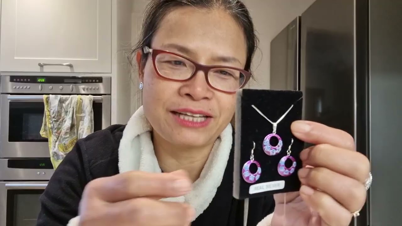 2025ep04.โชคดีอีกแล้วหอบเงินกลับบ้าน!!!รีวิวของมือสอง