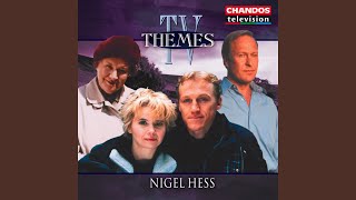 Summer's Lease (BBC) Summer's Lease (BBC)