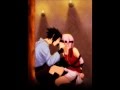 Sasuke e Sakura -  Every Time we touch