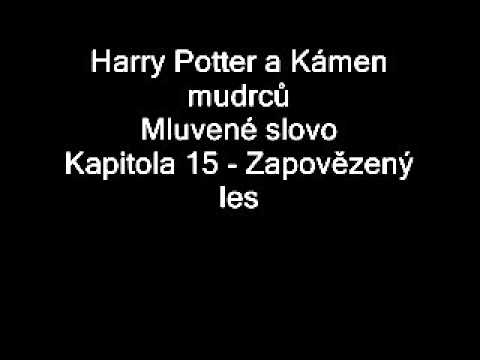 Video: Který kámen ketu?