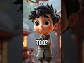 Discover the magic of CGI! #CGI #Imagination #DigitalArt