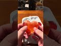 #resin #hearts #epoxyresin #valentinesday #crafting