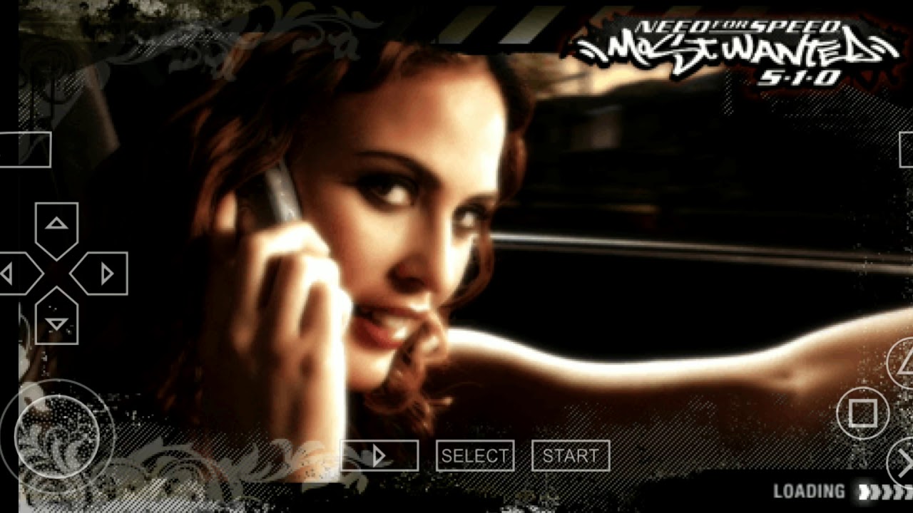 psp emulator youtube mac psp emulator youtube mac