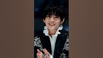 light it up like dynamite💥 #taehyung #shortedit #bts