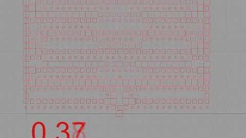 Cellular Automata_Rectangles