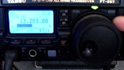 Comtrend/Powerline Networking Interference to Aeronautical Frequencies