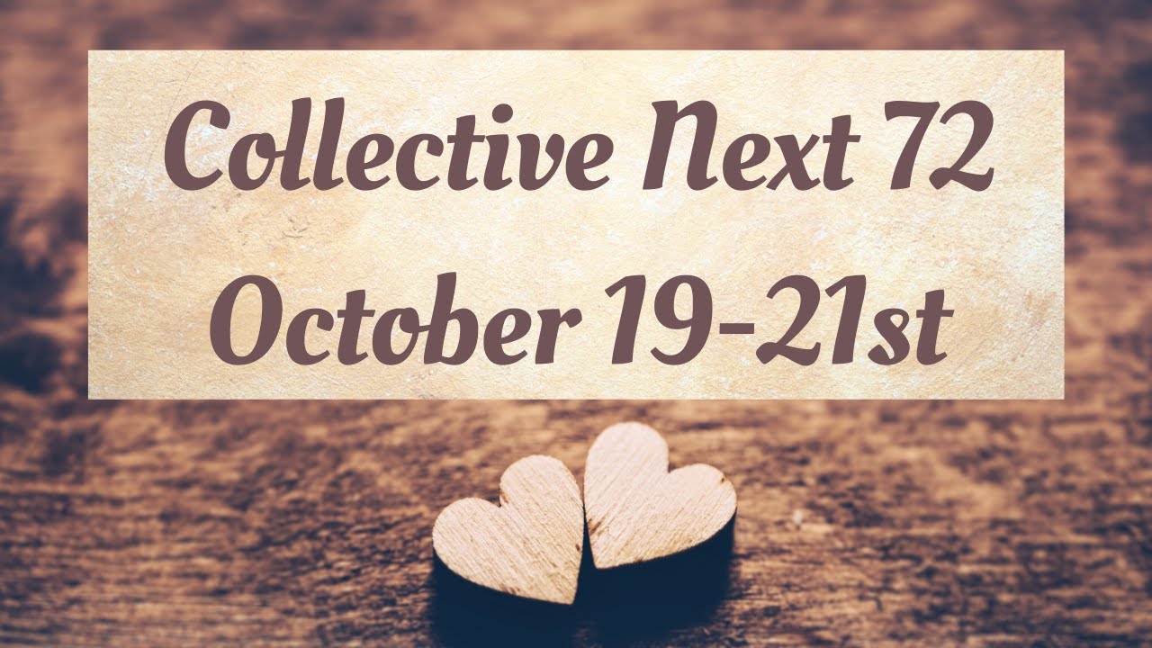 They Regret Hurting You To The Point You Have Gone Numb!!💔~(MUST WATCH EXTENDED!!)