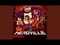 Trouble Brewing mp3