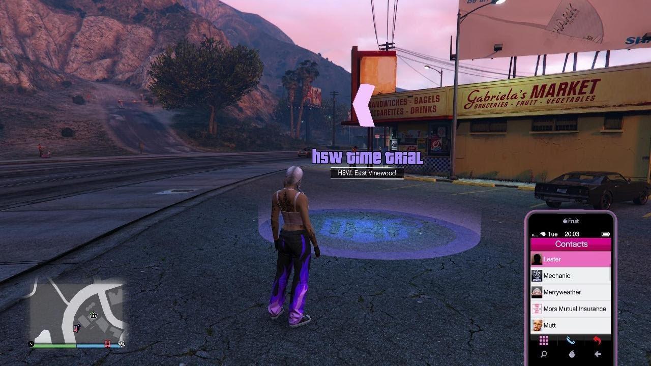 Career progress stuck | Races tier 3 Beat part time trials