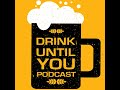 Episode 421 Bookmarks, DNF, Medal count