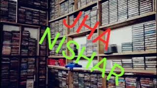 churalo Na Dil Mera sanam  NISHAR JHANKAR