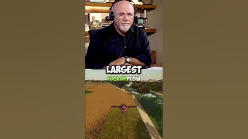 How To Pay Off Debt🤨 #debt #debtfree #finance #financialfreedom