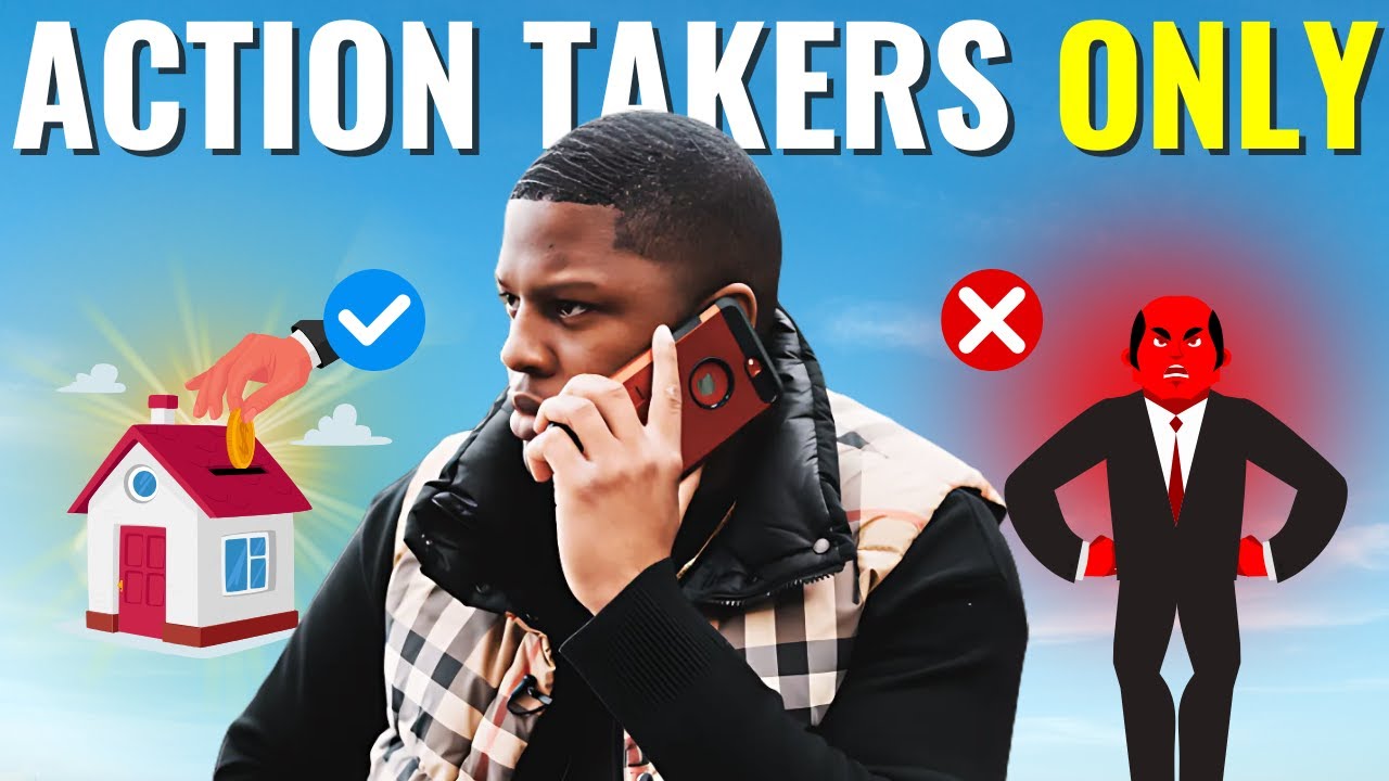 How To Pay Off 50K Or More In Credit Card Debt Action Takers Only how-to-pay-off-50k-or-more-in-credit-card-debt-action-takers-only