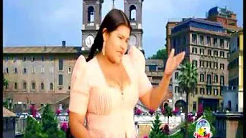 anita diaz