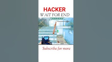 Wait for @Shivam-editz-g5e  #hacker #bgmi #bgmishorts  #shorts #gaming #jonathan #scout #lolzzz