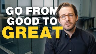 Famous Can your conversations increase influence? Wealth