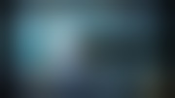 Kill more than 8 players in single match in arena