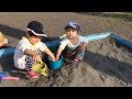 keikyo.com 「日曜の朝 その3」