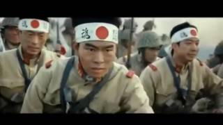 Download Karma Tentara Konyol Jepang Ditemukan Dengan Musuh Yg Sepadan, Ww2 Video MP3 Karma Tentara Konyol Jepang Ditemukan Dengan Musuh Yg Sepadan, Ww2