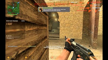 CSS: Guide Achievements-Succès (Indestructible)