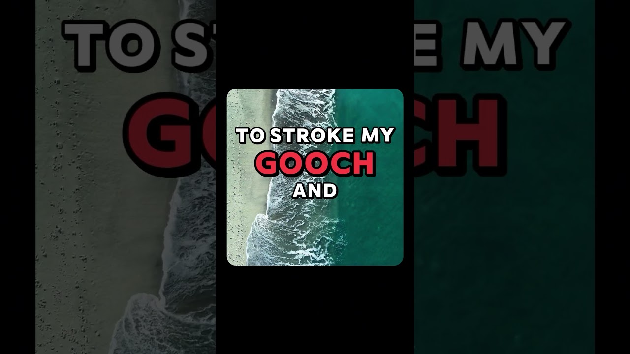 my love is the sea herself! 🌊🪸 (hopecore)