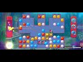Fishdom Hard Level 5716 NOboosters Fishdom Hard Level 5716 NOboosters