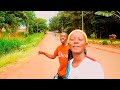 FURAHA TUNAYO JOGHAZ FT QUEEN JOGHAZ OFFICIAL VIDEO HD MP4 FURAHA TUNAYO JOGHAZ FT QUEEN JOGHAZ OFFICIAL VIDEO HD MP4