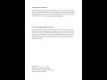 Edexcel A Level Drama And Theatre Paper 3 2025 Ms